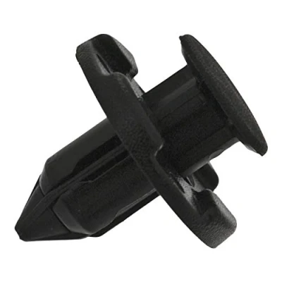 Imagen de FEBI BILSTEIN 101146 Remache expandible NISSAN: Qashqai / Qashqai+2 I, Tiida Hatchback, MICRA 4, MITSUBISHI: Lancer 8