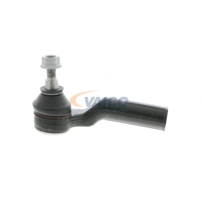 Imagen de VAICO V25 0568 Rótula de dirección M10 x 1,5 Original calidad Eje delantero, izquierda FORD: KUGA 2, FOCUS 3, 3 Turnier
