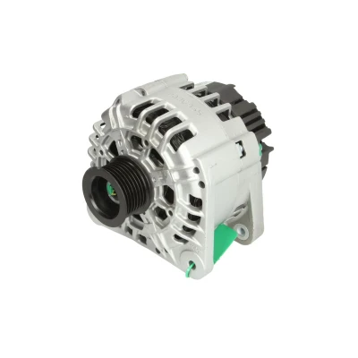 Imagen de STARDAX STX100096R Alternador 12V 125A RENAULT: CLIO 2, MEGANE GRAND SCENIC NISSAN: Primera Berlina, Familiar, Hatchback