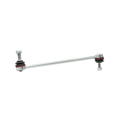 Imagen de febi BILSTEIN 19379 Bieleta de suspensión Eje delantero 335 Plus con tuerca autofijadora VOLVO: S60 I, XC90 S80 I norauto, oscaro, mister auto
