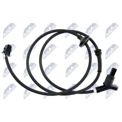 Imagen de Sensor, revoluciones de rueda NTY HCA VW 006