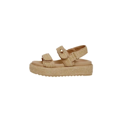 Imagen de Sandalias de mujer Steve Madden Bigmona