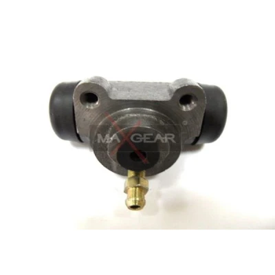 Imagen de MAXGEAR 19 0022 Bombin de Freno 18 RENAULT: TWINGO 1, CLIO 3, 2, DACIA: Logan I Berlina