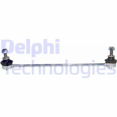 Imagen de DELPHI TC2324 Bieleta de suspensión 320 M10x1.25 HONDA: Jazz 2