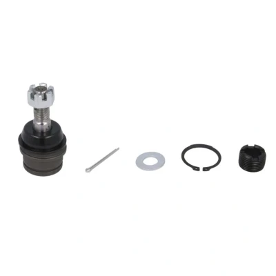 Imagen de DELPHI TC3665 Rótula de suspensión 53 97 JEEP: WRANGLER 3