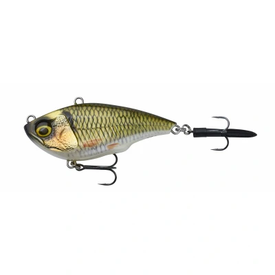 Imagen de Savage Gear Fat Vibes XL 10cm (58g) Crankbait Bream Curricán