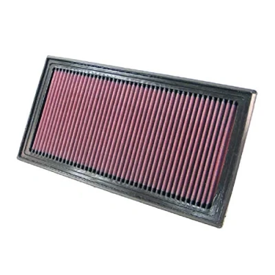 Imagen de Filtro de aire K&amp;N Filters 33 2362