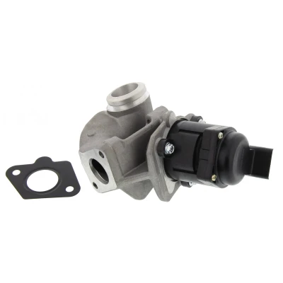Imagen de MAPCO 83403 Válvula EGR eléctrico con junta FORD: FIESTA 5, 6, Fusion Familiar, PEUGEOT: 207 Hatchback, 206 SW
