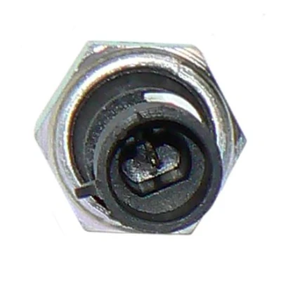 Imagen de METZGER 0910038 Sensor de Presión Aceite 0,20 OPEL: Signum CC, Zafira B, Corsa D Hatchback