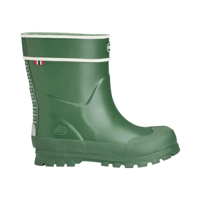 Imagen de Viking Al​v​ Jo​l​l​y​, Botas de Goma, Unisex niños, Green, 21 EU