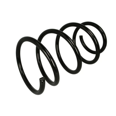 Imagen de KYB K Flex RC2850 Muelle de suspensión Eje delantero helicoidal KIA: cee‘d I Hatchback, Pro Familiar