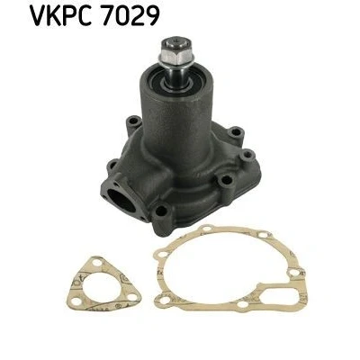 Imagen de SKF VKPC 7029 Bomba de agua