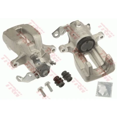 Imagen de TRW BHN283E Pinza de freno Aluminio VOLKSWAGEN: Golf 4, 5, Bora Variant, SEAT: Leon I Hatchback, Toledo 2 Limousine, AUDI: A3 TT Coupé