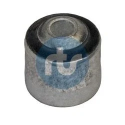 Imagen de brazo oscilante, bujes de RTS 017 00605