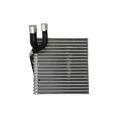 Imagen de THERMOTEC KTT150047 Evaporador sin válvula de expansión JEEP: GRAND CHEROKEE 2