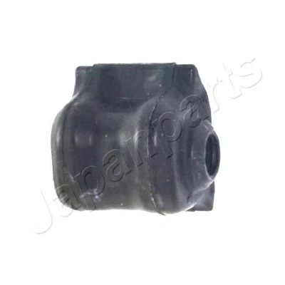 Imagen de JAPANPARTS RU 2826 Casquillo del cojinete, estabilizador Eje delantero, izquierda