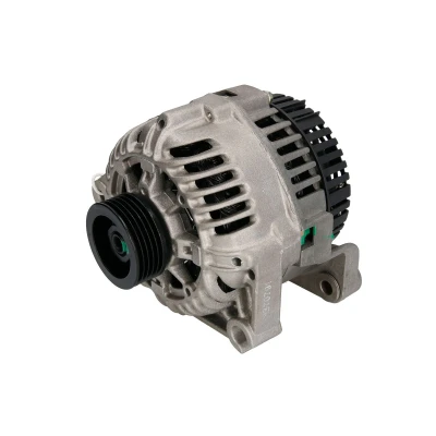 Imagen de Alternador, Generador STARDAX STX100405