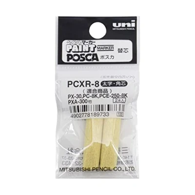 Imagen de MONTANA Punta Rotulador PC 8K (2und)