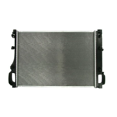 Imagen de Radiador, refrigeración de motor THERMOTEC D7M039TT