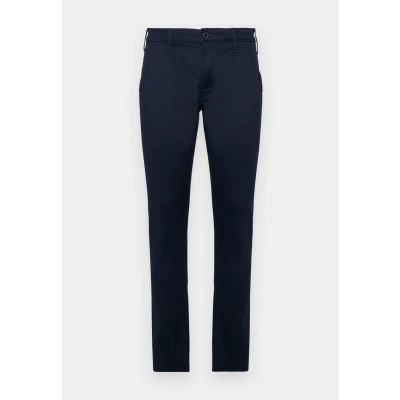 Imagen de G Star Pantalones chinos, Hombre, Talla: 28x32, Salute