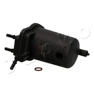 Imagen de JAPKO 30133 Filtro Combustible de tubería RENAULT: CLIO 2, Kangoo I, I Express, NISSAN: Juke, Almera II Hatchback