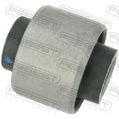 Imagen de FEBEST TAB 593 Manguito, amortiguador