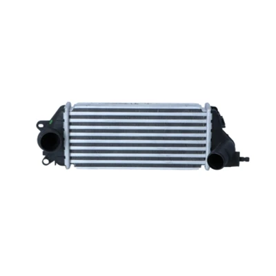 Imagen de NRF 309032 Intercooler MINI: Hatchback