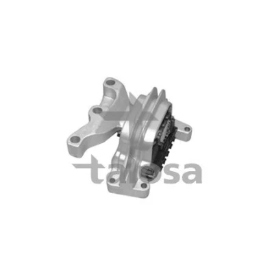 Imagen de Soporte del motor DYS 71 27227