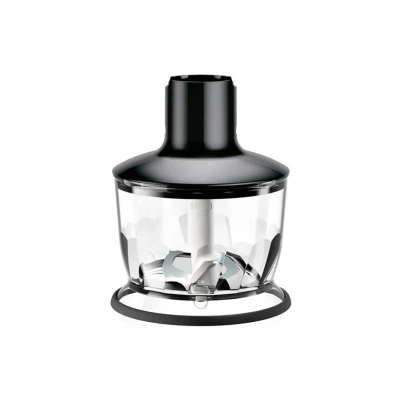 Imagen de Braun Picadora mq30 500 ml 0X81364498