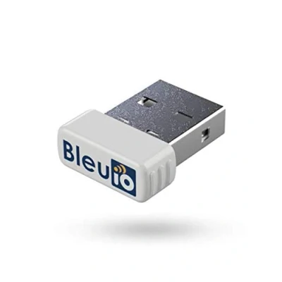 Imagen de Bluetooth 5 de baja energía USB DONGLE