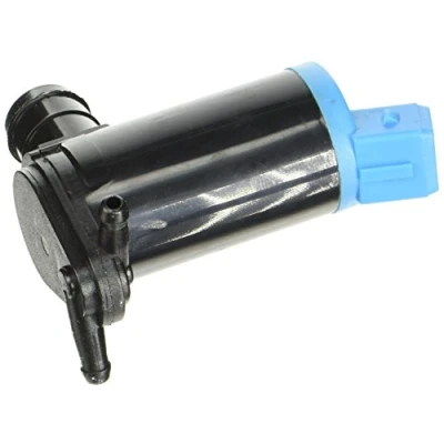Imagen de ESEN SKV 15SKV009 Bomba de Limpiaparabrisas 12V CITROËN: Saxo Hatchback, Xsara Picasso, PEUGEOT: 207 206 Hatchback
