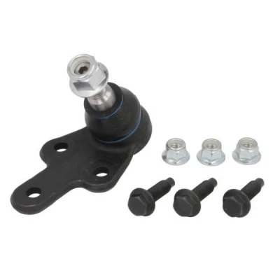 Imagen de REINHOCH RH03 4020 Rótula de suspensión debajo, eje delantero, ambos lados con accesorios 21 FORD: Focus 2, Mk1 Hatchback, C Max