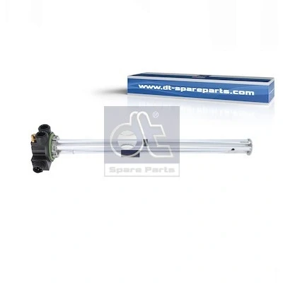 Imagen de Sensor, nivel de combustible DT 7.24103