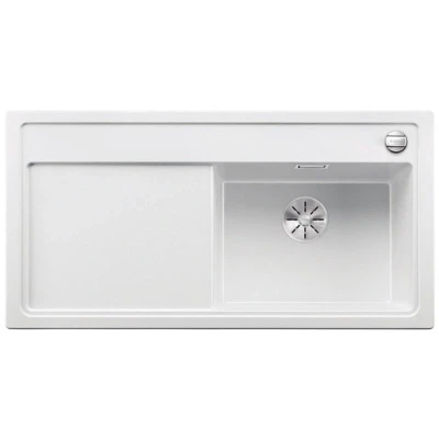 Imagen de BLANCO ZENAR XL 6 S 523 968 6S, Medium