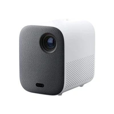Imagen de Xiaomi Mi Smart Projector 2, bluetooth