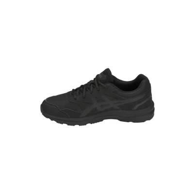 Imagen de ASICS Gel Mission 3 1131A069001, Deportivas 45 EU