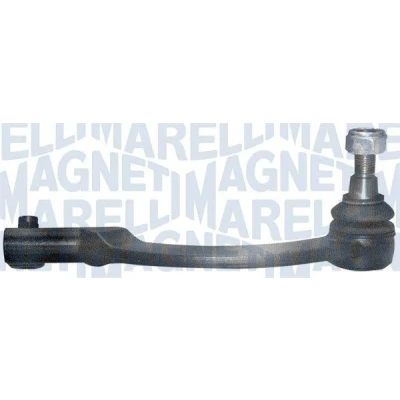 Imagen de MAGNETI MARELLI 301191606330 Rótula de dirección Eje delantero, derecha RENAULT: MASTER 2 Kasten, Bus, Pritsche/Fahrgestell