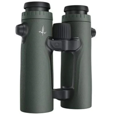 Imagen de Swarovski Binoculares EL Range 8x42 TA