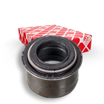 Imagen de FEBI BILSTEIN 08969 Retenes de Válvulas 9