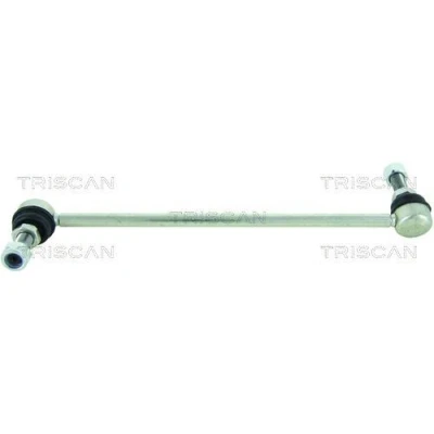 Imagen de TRISCAN 8500 10630 Bieleta de suspensión NISSAN: Qashqai / Qashqai+2 I, X Trail, 2, RENAULT: Koleos I