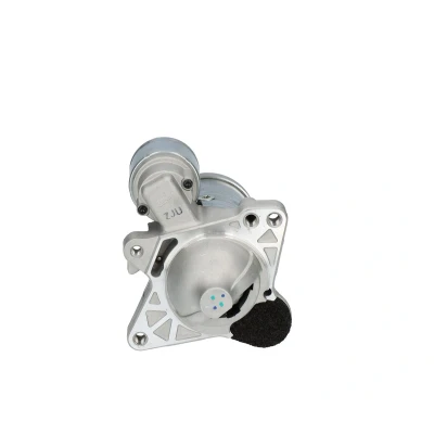 Imagen de Motor de arranque VALEO 201235