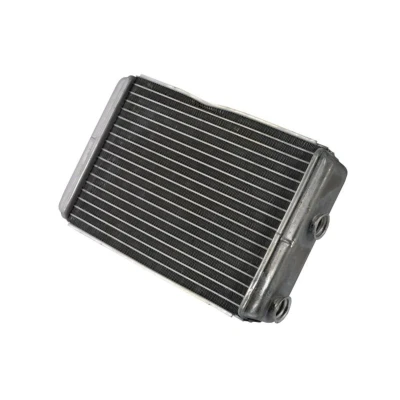 Imagen de THERMOTEC D6F008TT Radiador de Calefaccion FIAT: Doblo I Cargo, Punto II Hatchback