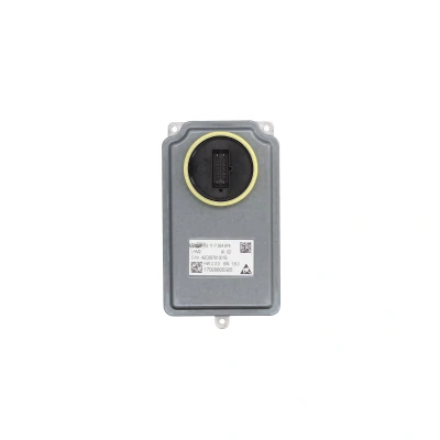 Imagen de MAGNETI MARELLI 711470000148 Unidad de Control BMW: 4 Coupé