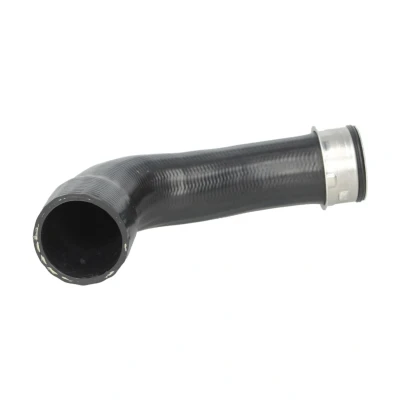 Imagen de THERMOTEC DCW004TT Manguera Turbo SEAT: Ibiza 3, VOLKSWAGEN: Polo IV Hatchback, III Hatchback