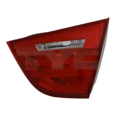 Imagen de TYC 17 0390 06 9 Piloto trasero izquierda Parte interior LED sin portalámparas, con BMW: 3 Berlina
