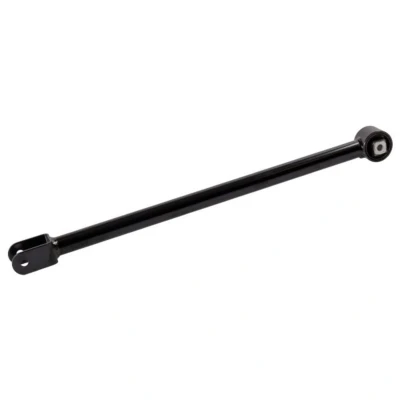 Imagen de FEBI BILSTEIN 172748 Barra oscilante, suspensión de ruedas LAND ROVER: Freelander I SUV, SUV Cabrio