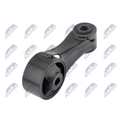 Imagen de NTY ZPS PE 014 Soporte de motor posterior CITROËN: C1 I, PEUGEOT: 107 Hatchback, TOYOTA: Aygo
