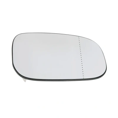 Imagen de BLIC 6102 24 2002742P Cristal de Espejo derecha VOLVO: C30, S60 I, C70 2 Cabriolet