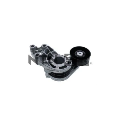 Imagen de SNR GA357.20 Polea Tensora SEAT: Ibiza 3, Córdoba II Berlina, VOLKSWAGEN: Polo IV Hatchback, SKODA: Fabia 2, I Hatchback