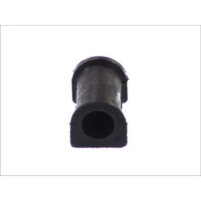 Imagen de YAMATO J75010YMT Silentblock Barra Estabilizadora delante 17,5 MITSUBISHI: ECLIPSE 2, Space Wagon II